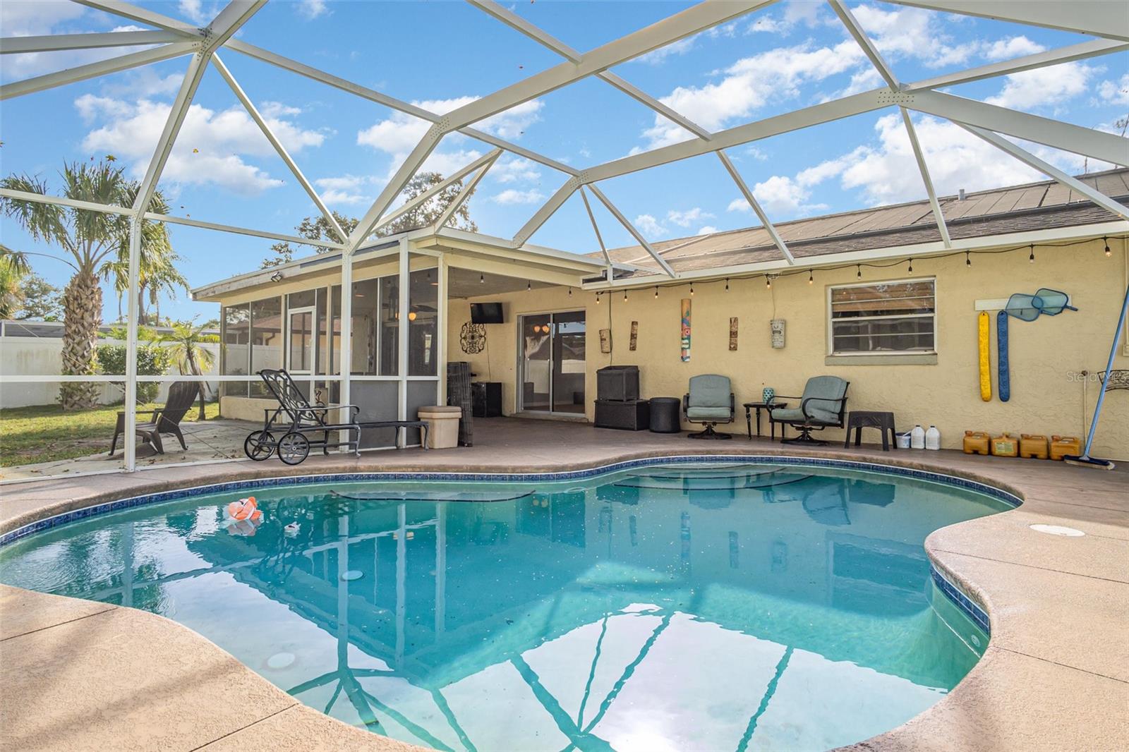 15 FELTER LN, PALM COAST, FL, 32137