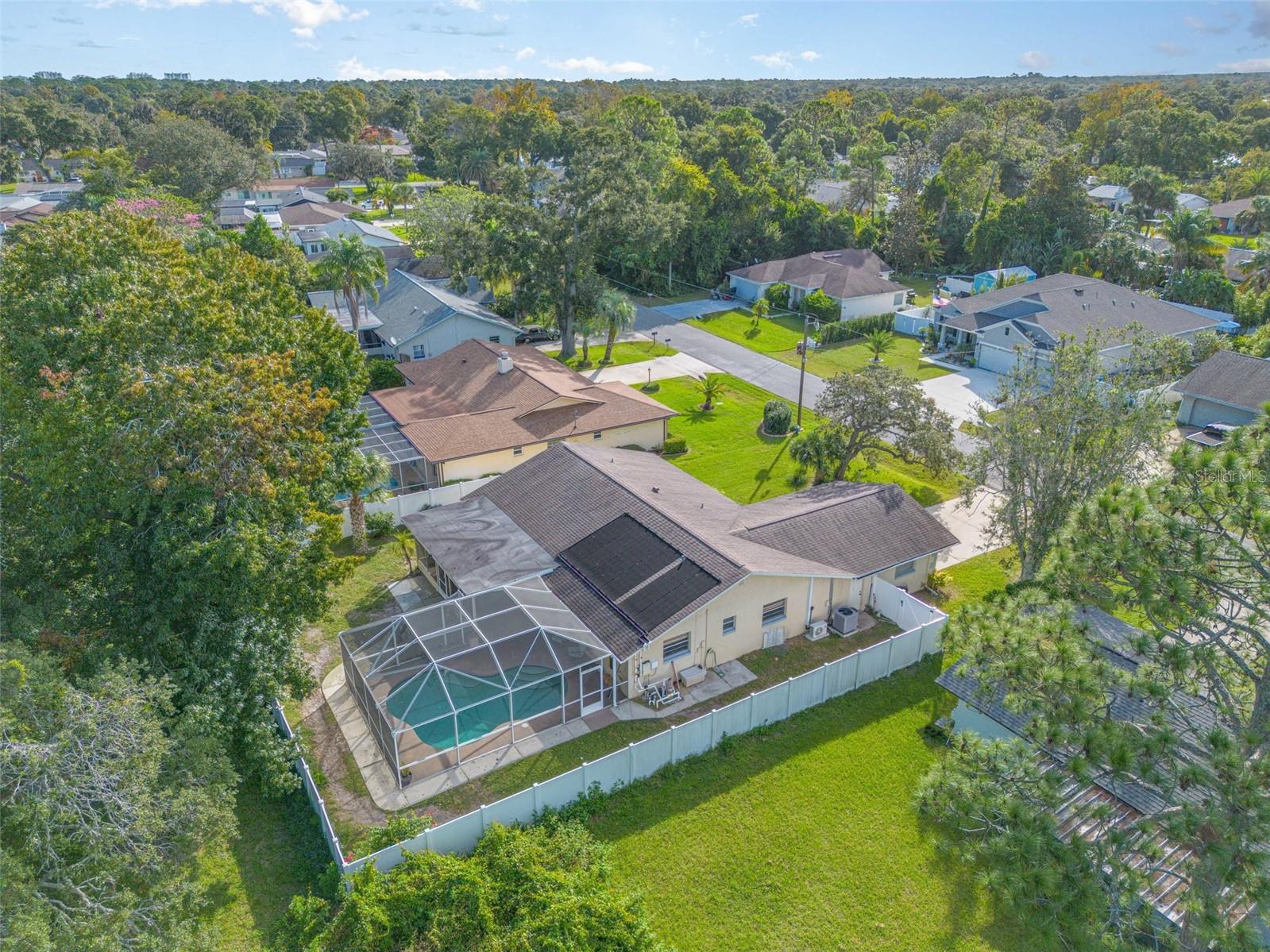 15 FELTER LN, PALM COAST, FL, 32137