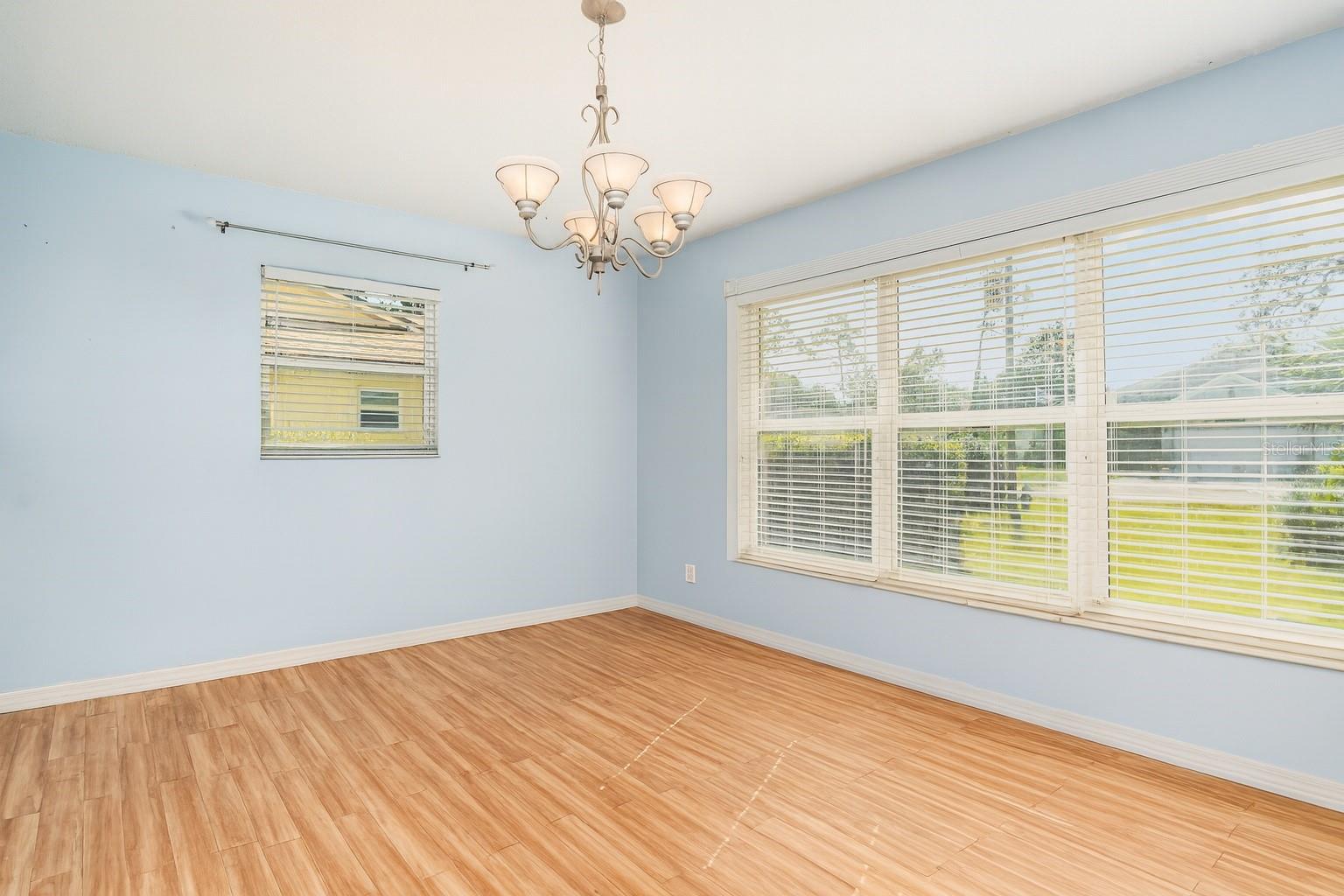 15 FELTER LN, PALM COAST, FL, 32137