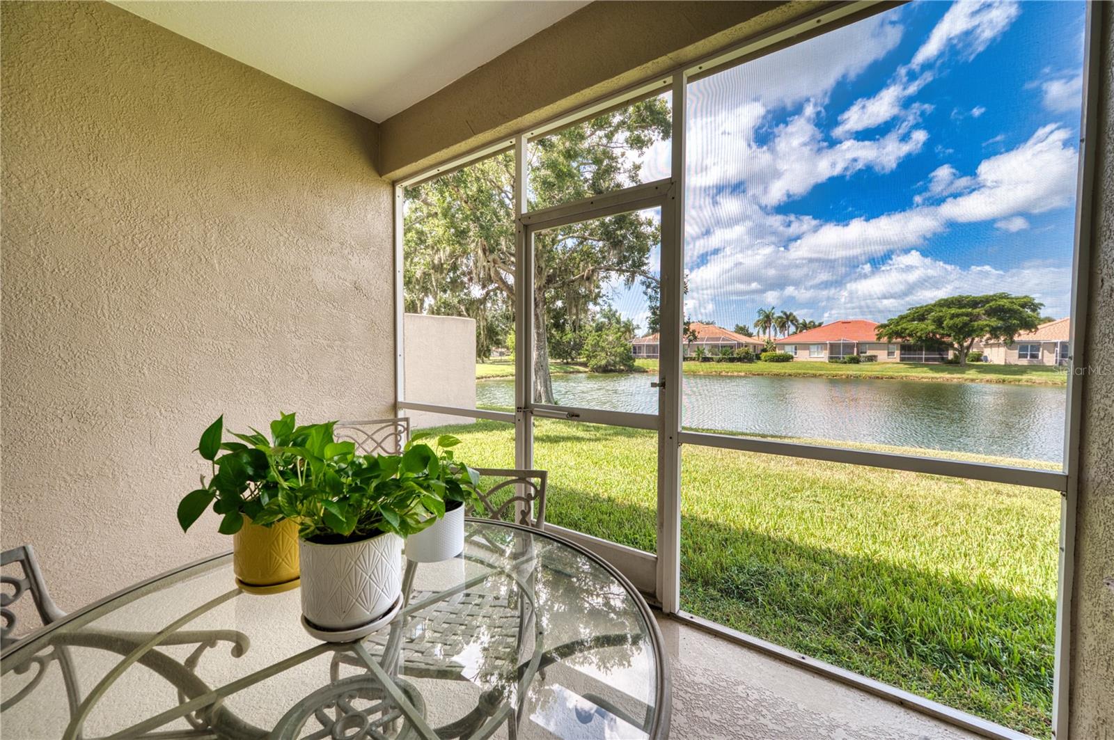 8014 VICTORIA FALLS CIR, SARASOTA, FL, 34243