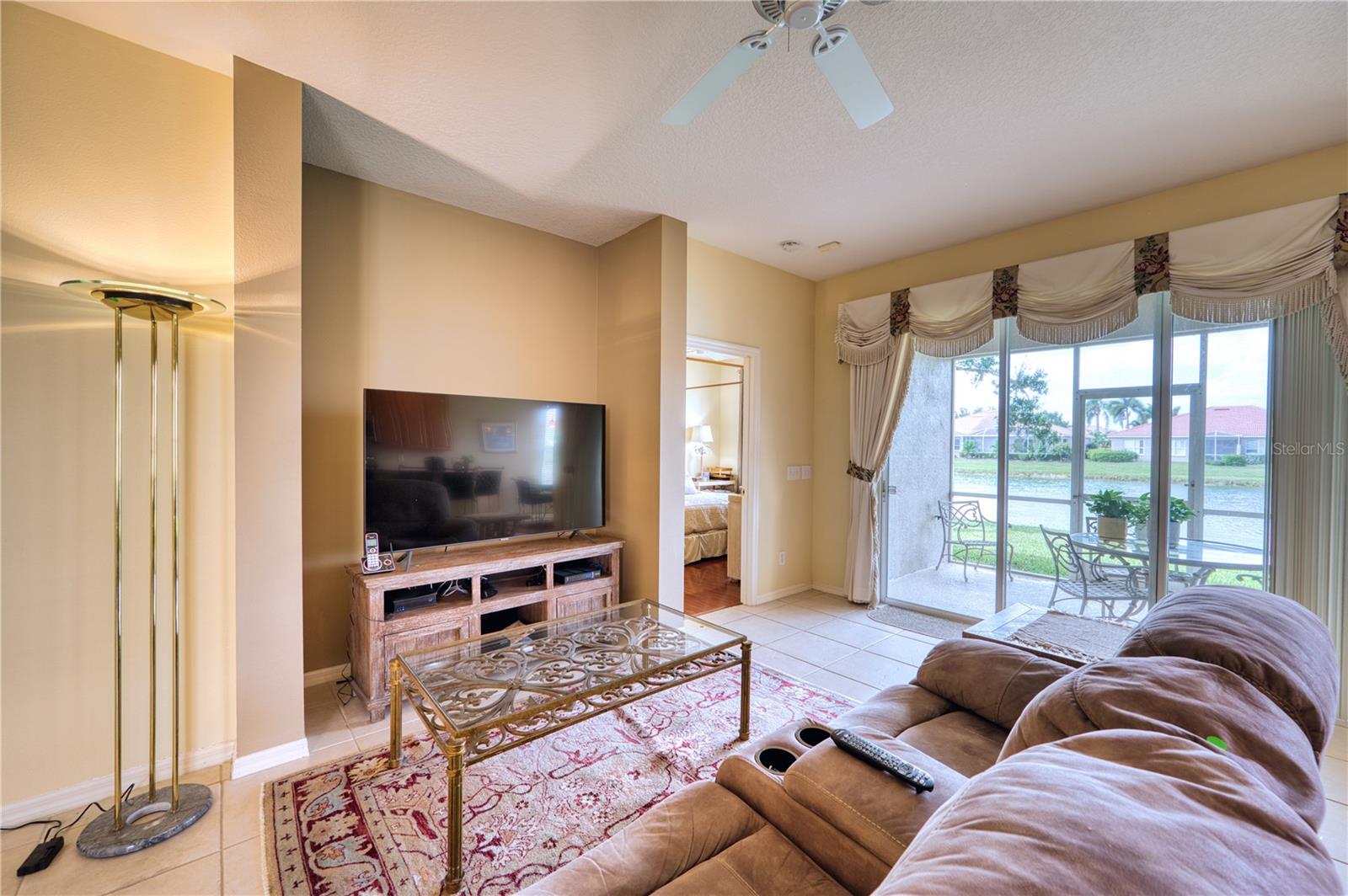 8014 VICTORIA FALLS CIR, SARASOTA, FL, 34243