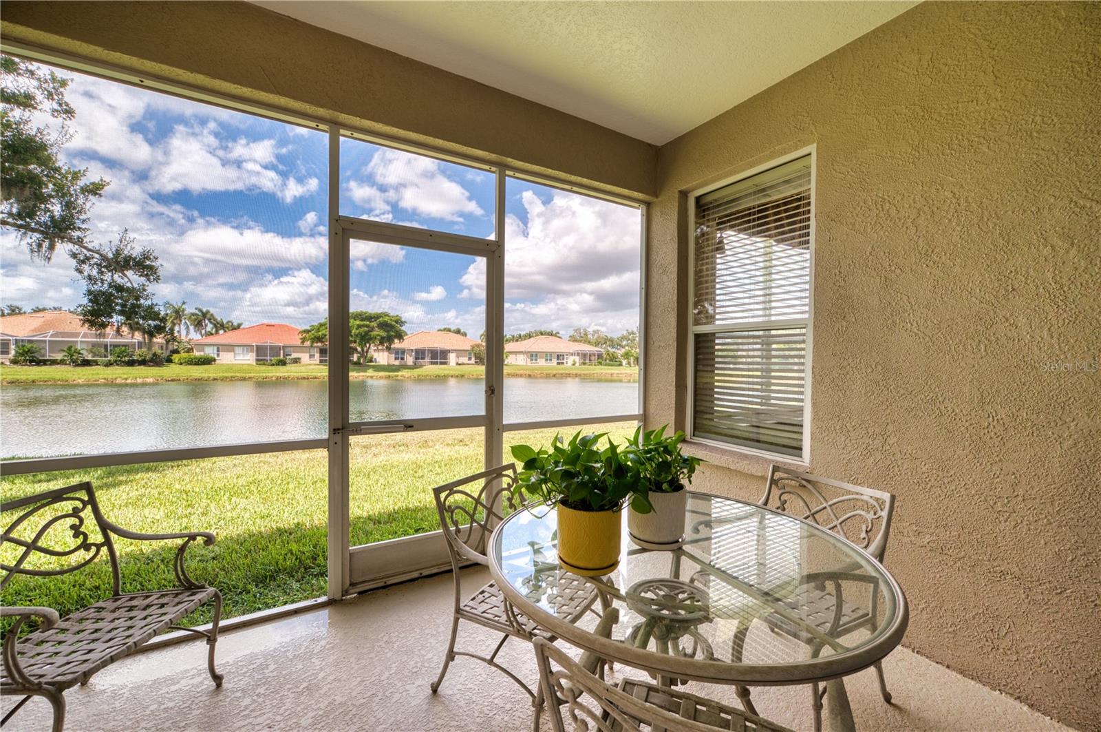 8014 VICTORIA FALLS CIR, SARASOTA, FL, 34243