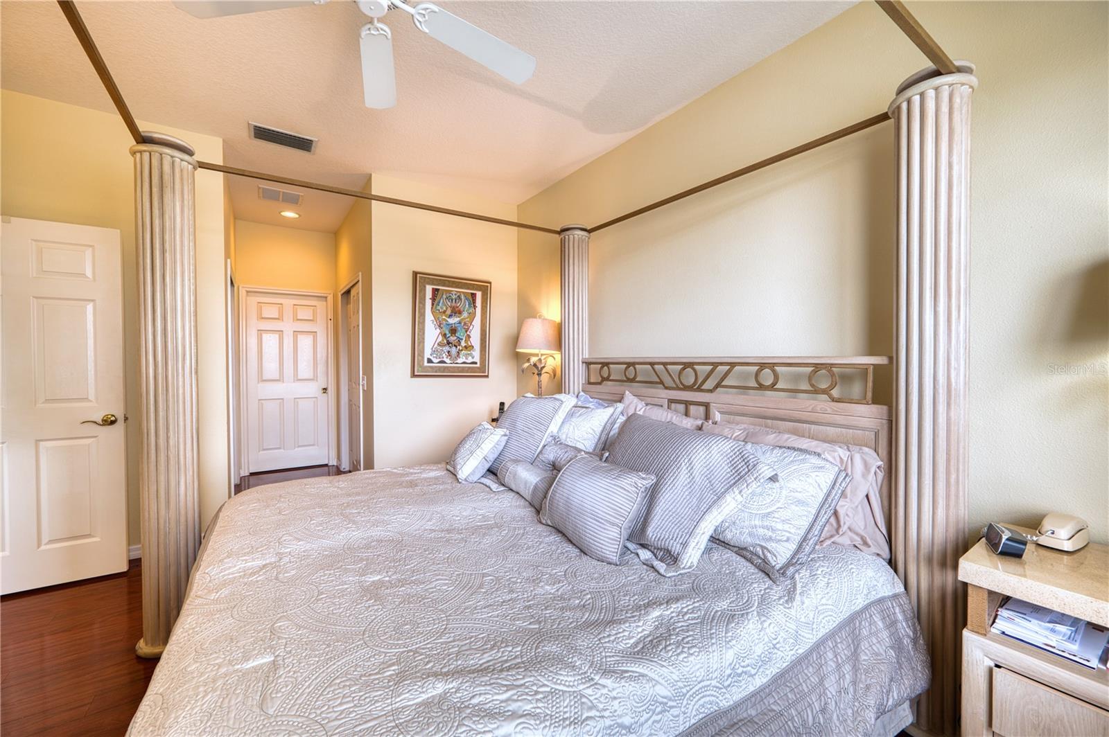 8014 VICTORIA FALLS CIR, SARASOTA, FL, 34243