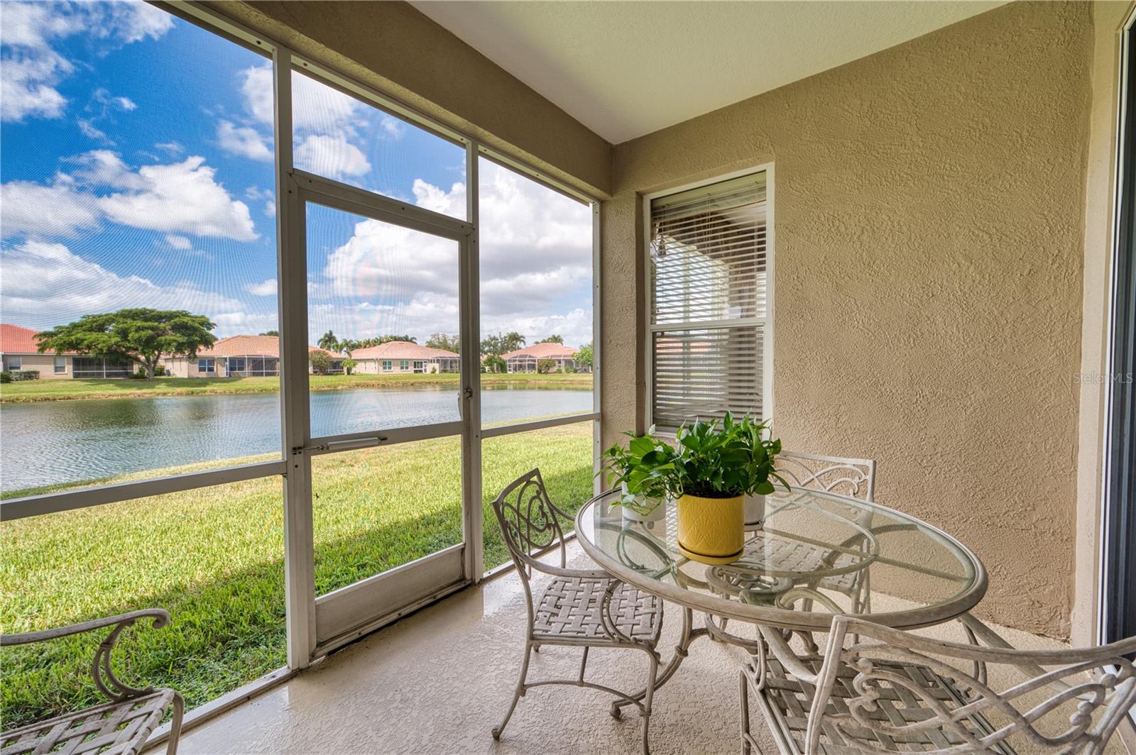 8014 VICTORIA FALLS CIR, SARASOTA, FL, 34243