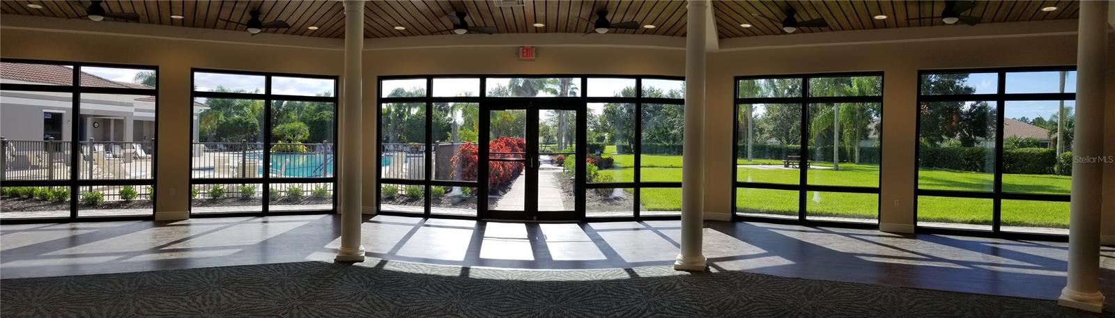 8014 VICTORIA FALLS CIR, SARASOTA, FL, 34243