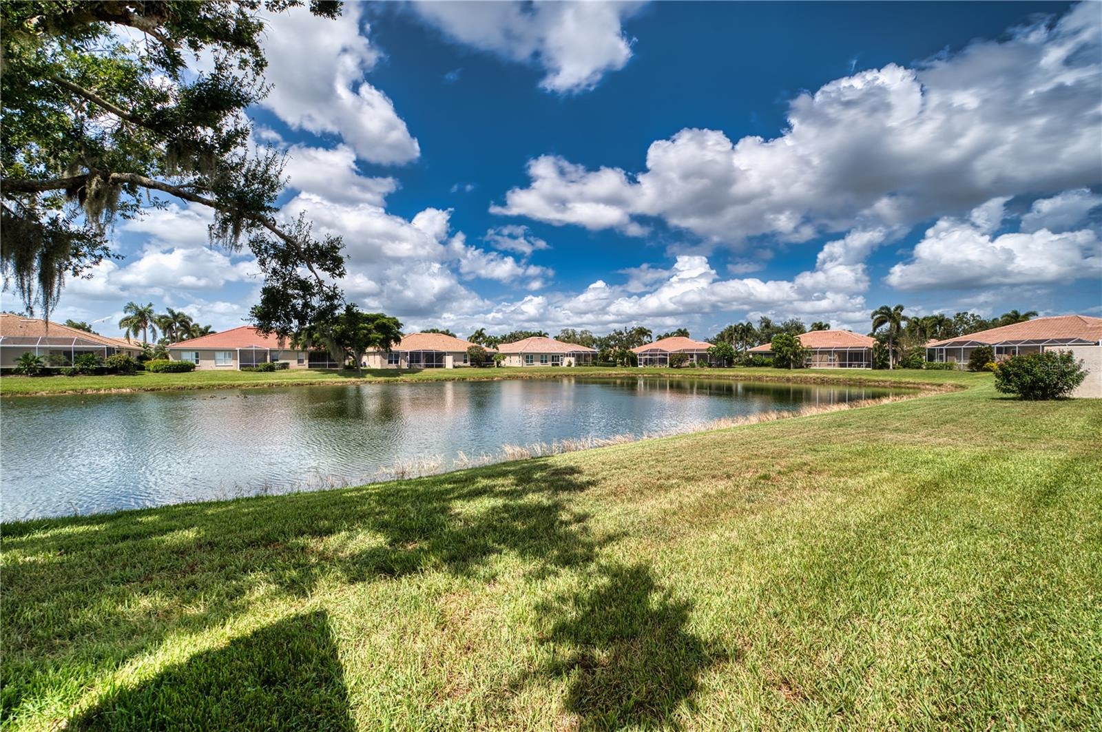 8014 VICTORIA FALLS CIR, SARASOTA, FL, 34243