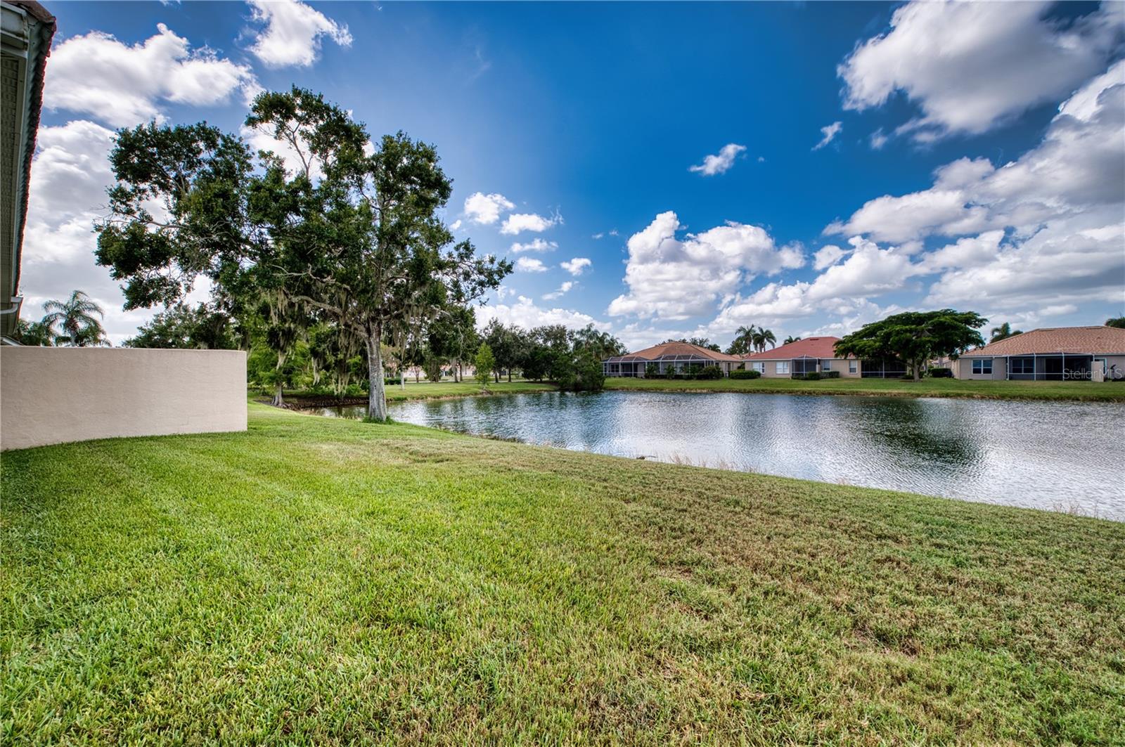 8014 VICTORIA FALLS CIR, SARASOTA, FL, 34243