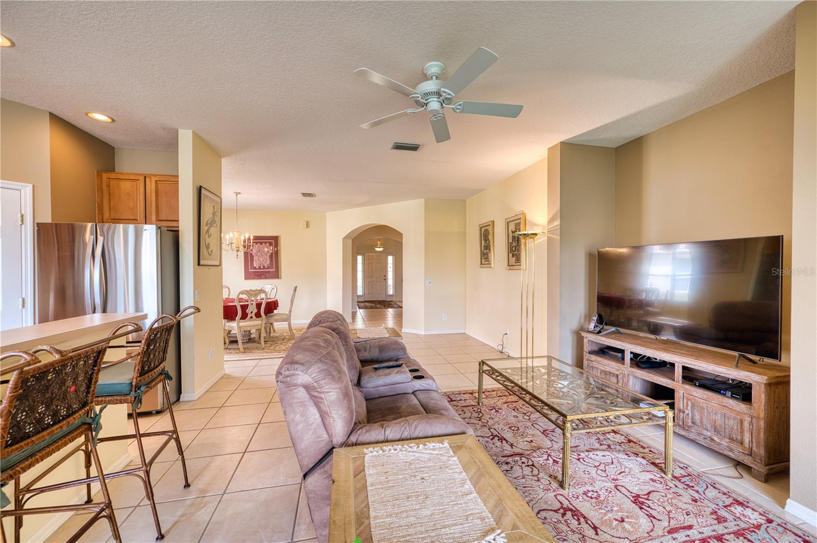 8014 VICTORIA FALLS CIR, SARASOTA, FL, 34243