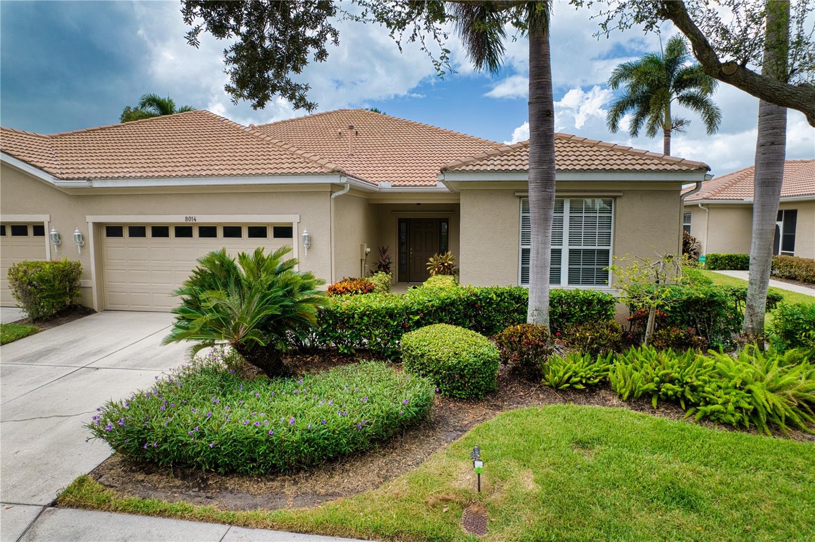 8014 VICTORIA FALLS CIR, SARASOTA, FL, 34243