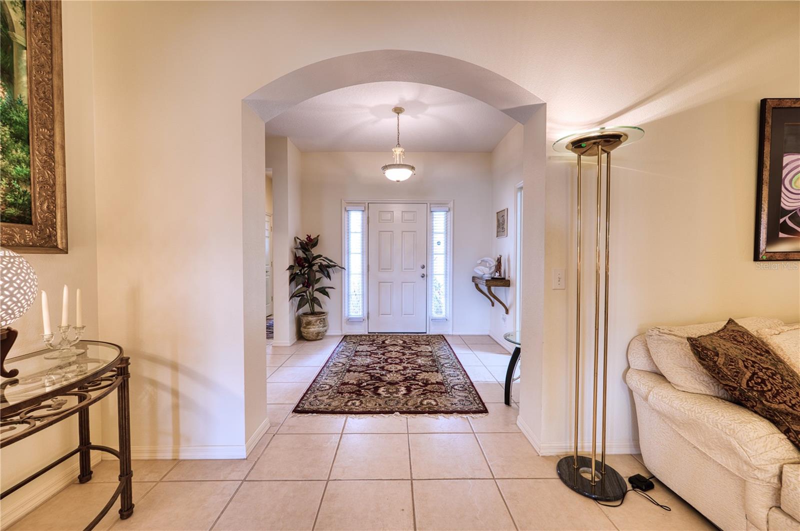 8014 VICTORIA FALLS CIR, SARASOTA, FL, 34243