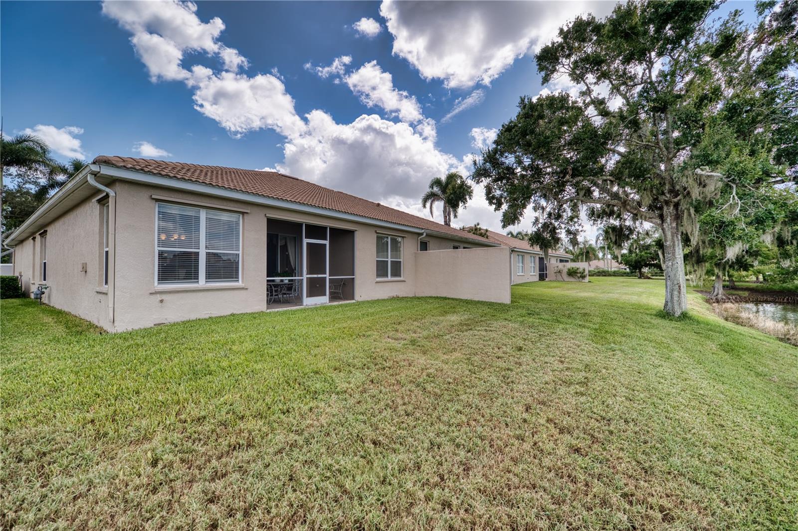 8014 VICTORIA FALLS CIR, SARASOTA, FL, 34243