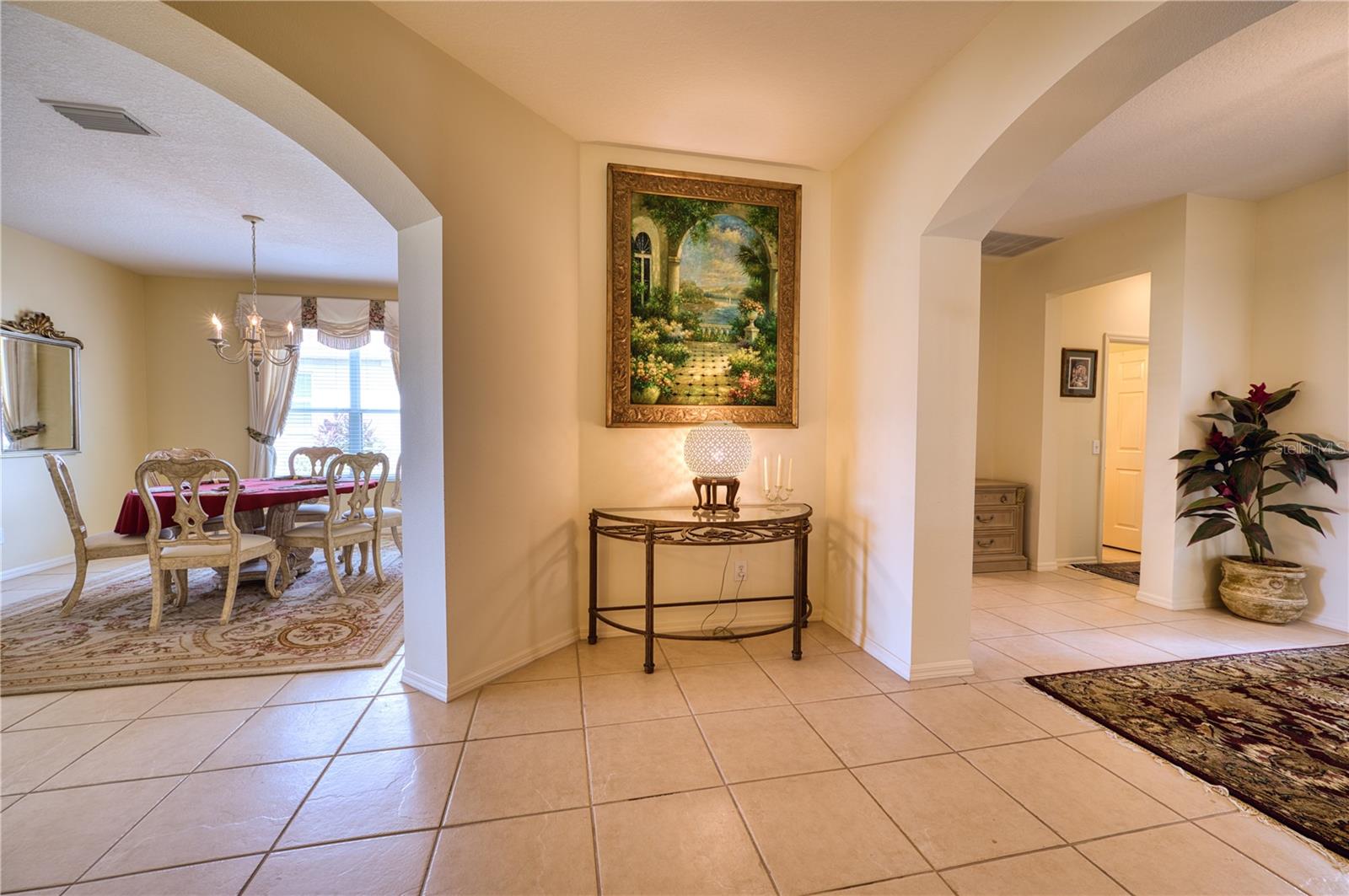 8014 VICTORIA FALLS CIR, SARASOTA, FL, 34243
