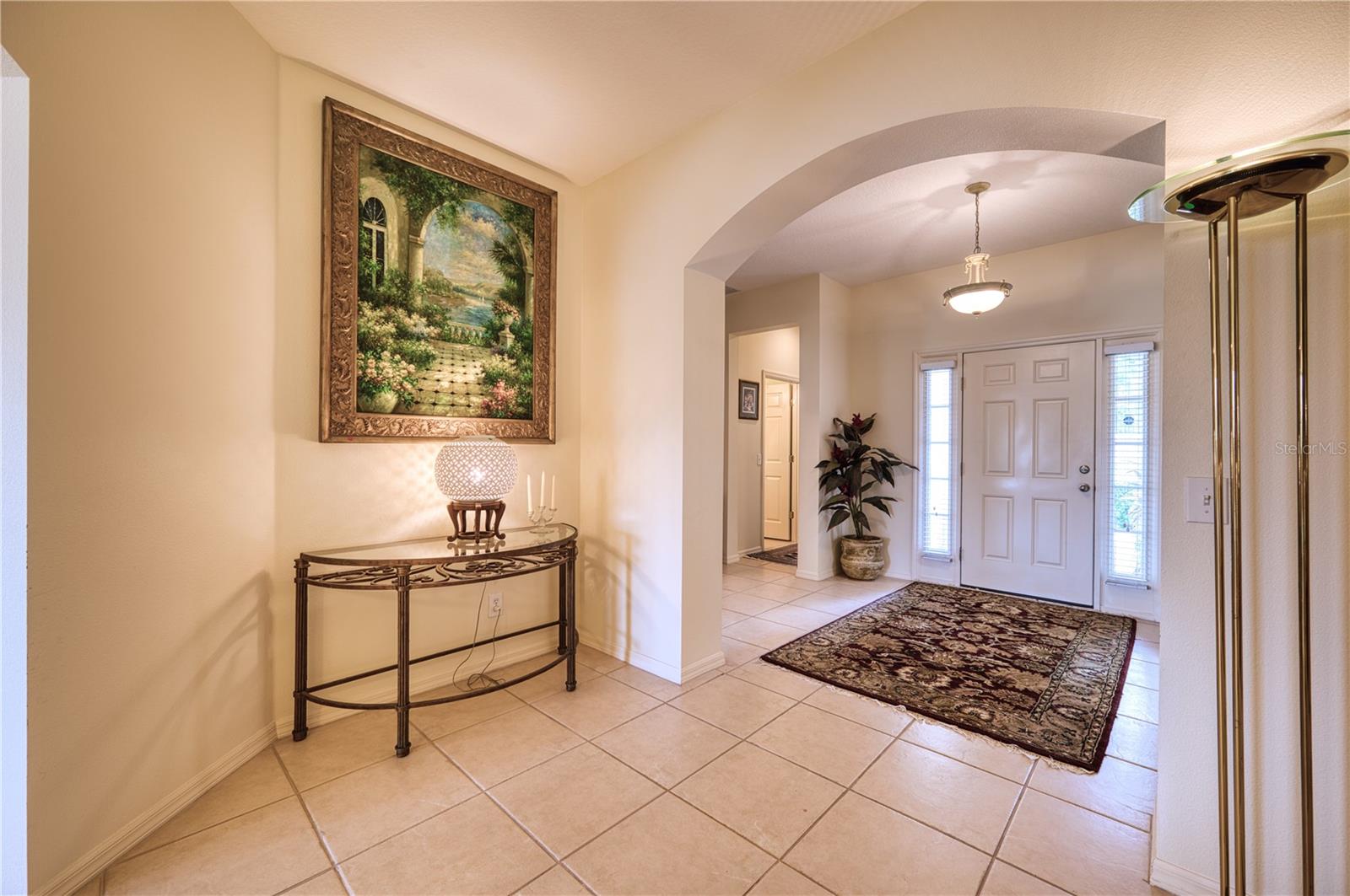 8014 VICTORIA FALLS CIR, SARASOTA, FL, 34243