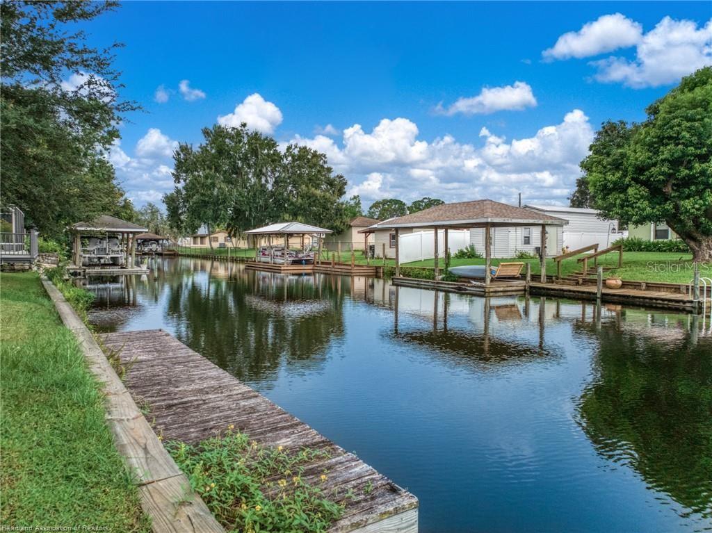 103 CREST CT, LAKE PLACID, FL, 33852