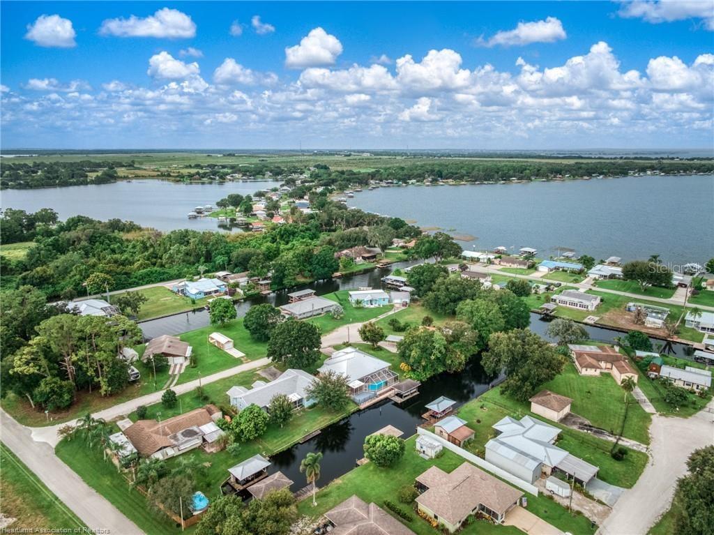 103 CREST CT, LAKE PLACID, FL, 33852