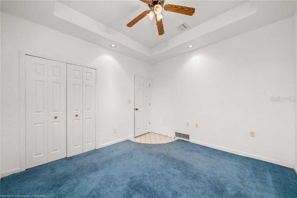 103 CREST CT, LAKE PLACID, FL, 33852