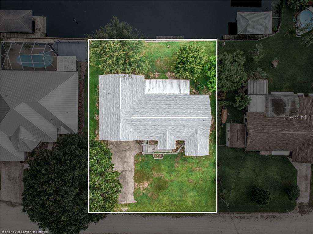 103 CREST CT, LAKE PLACID, FL, 33852