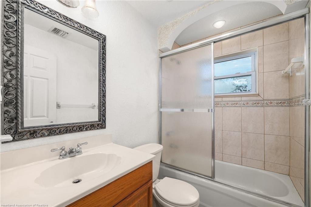 103 CREST CT, LAKE PLACID, FL, 33852