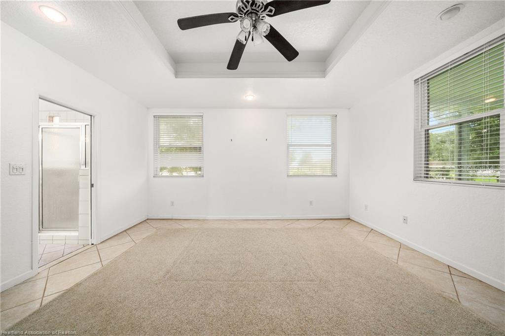 103 CREST CT, LAKE PLACID, FL, 33852