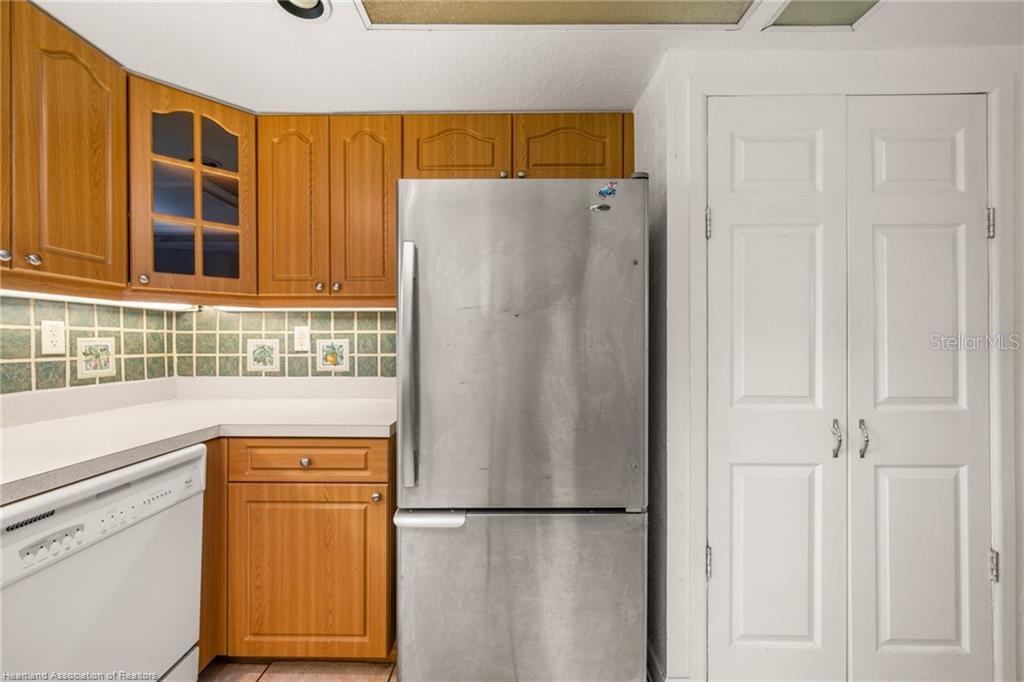 103 CREST CT, LAKE PLACID, FL, 33852