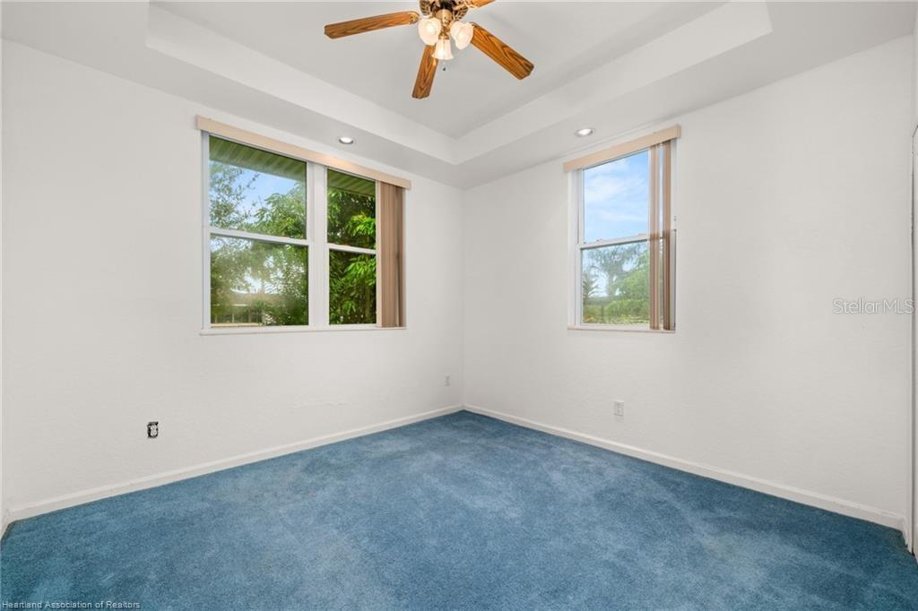 103 CREST CT, LAKE PLACID, FL, 33852