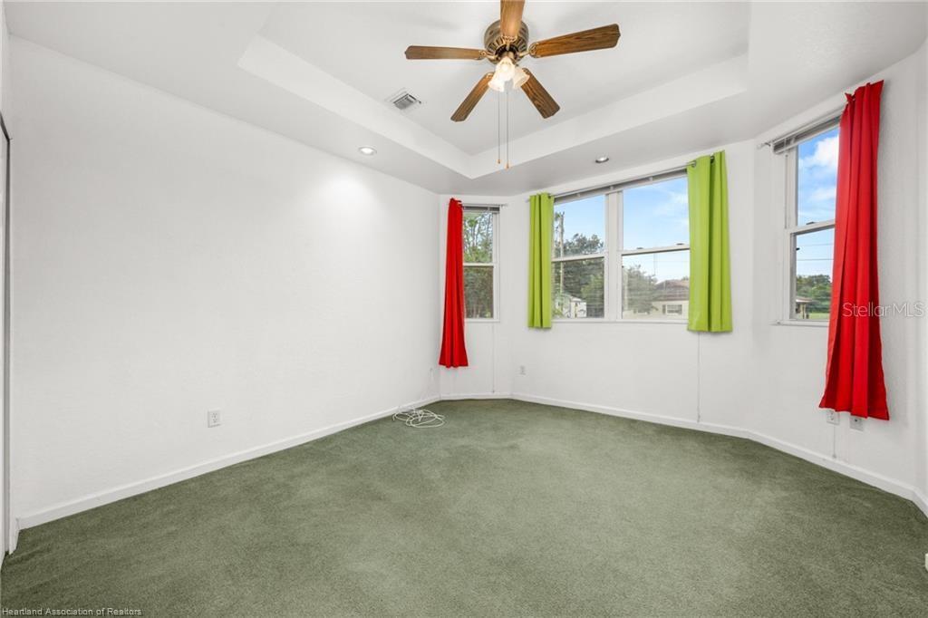 103 CREST CT, LAKE PLACID, FL, 33852