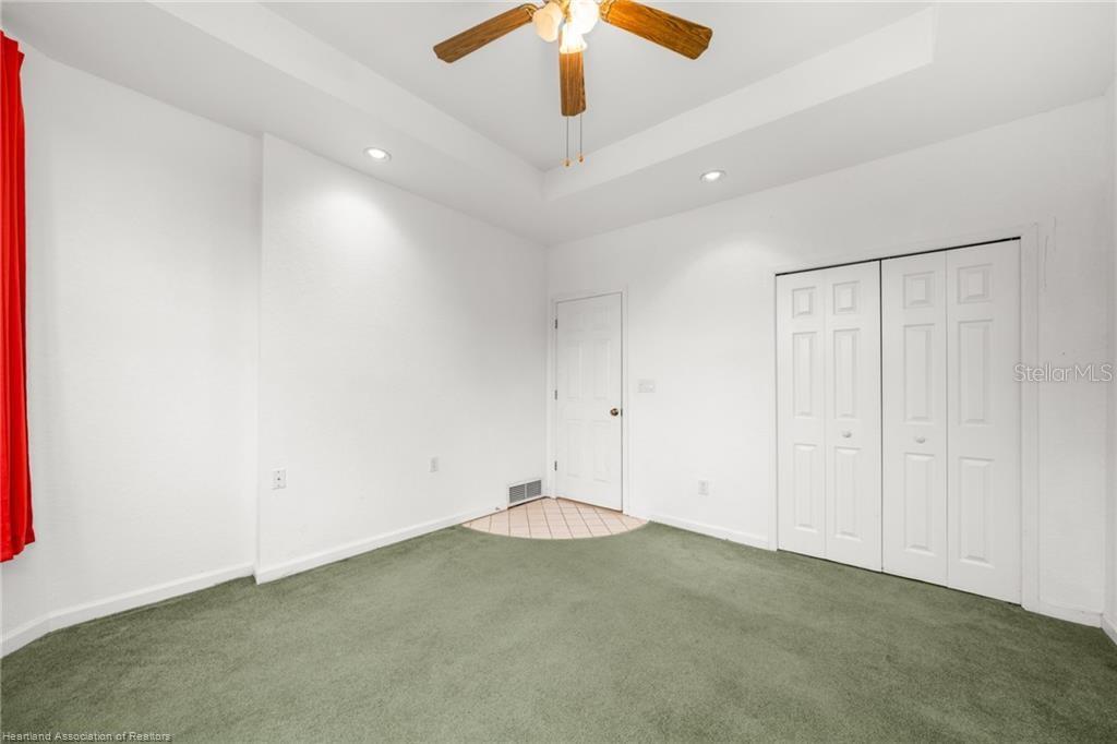 103 CREST CT, LAKE PLACID, FL, 33852