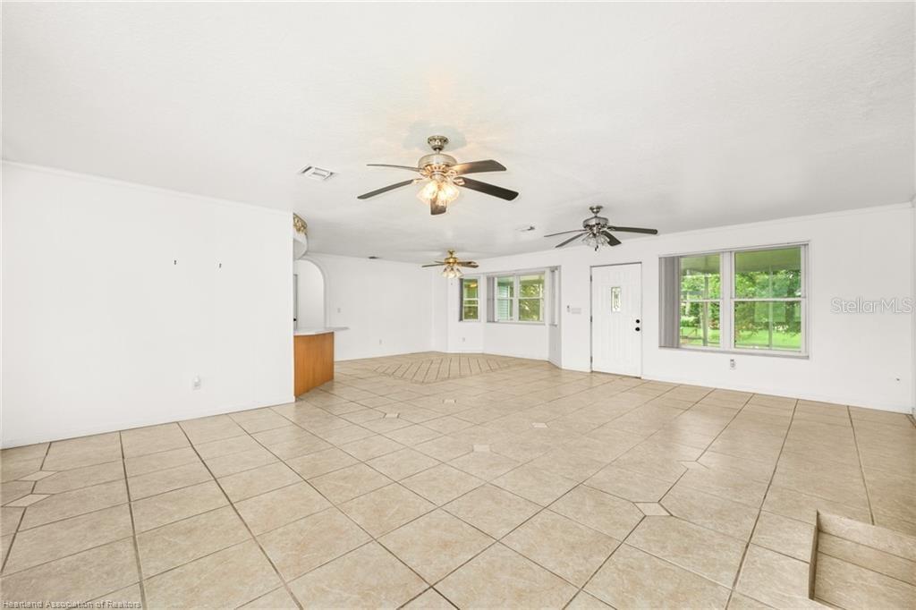 103 CREST CT, LAKE PLACID, FL, 33852