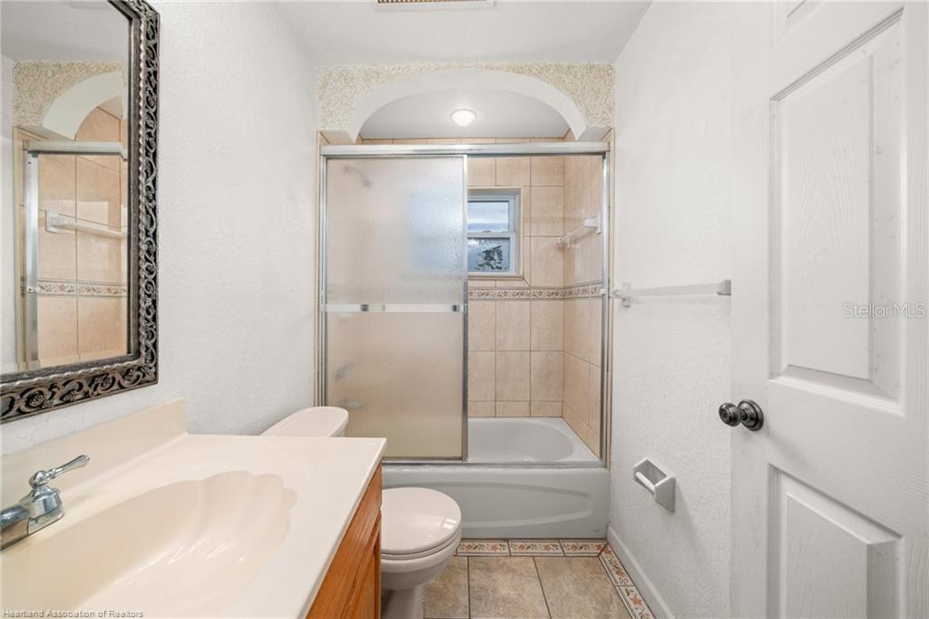 103 CREST CT, LAKE PLACID, FL, 33852