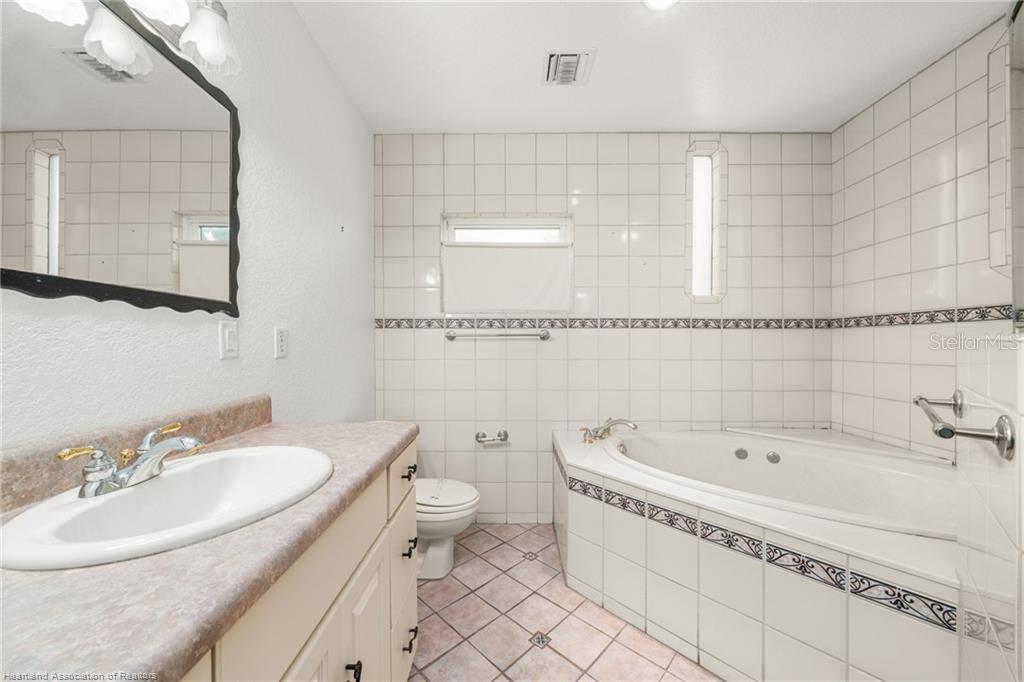 103 CREST CT, LAKE PLACID, FL, 33852