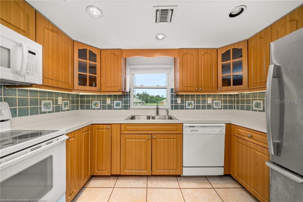 103 CREST CT, LAKE PLACID, FL, 33852