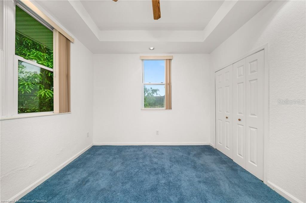 103 CREST CT, LAKE PLACID, FL, 33852