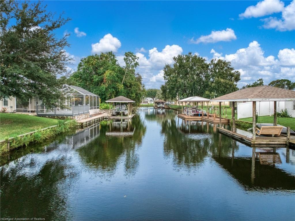 103 CREST CT, LAKE PLACID, FL, 33852