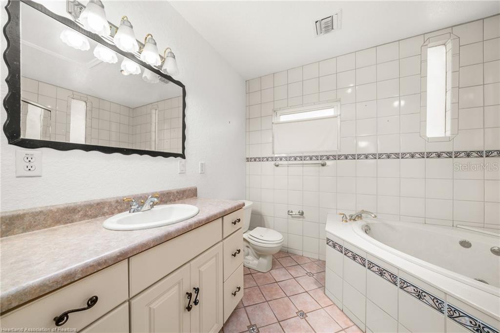 103 CREST CT, LAKE PLACID, FL, 33852