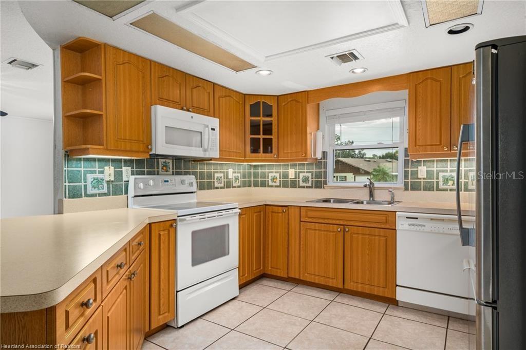 103 CREST CT, LAKE PLACID, FL, 33852