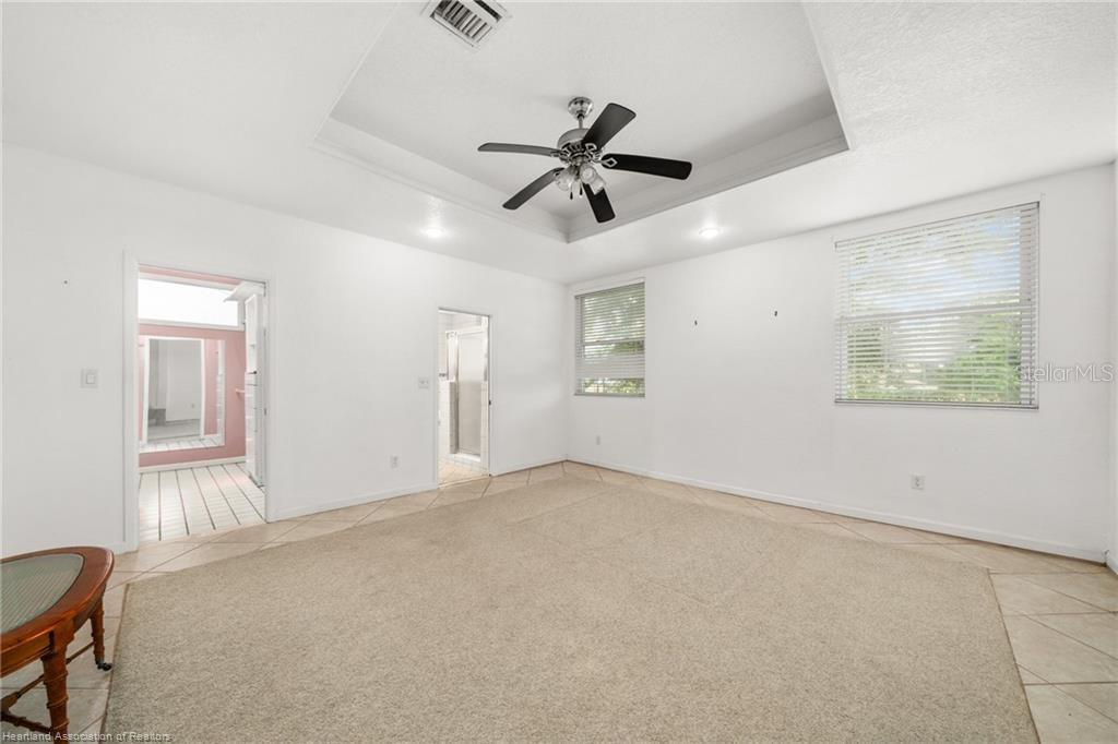 103 CREST CT, LAKE PLACID, FL, 33852