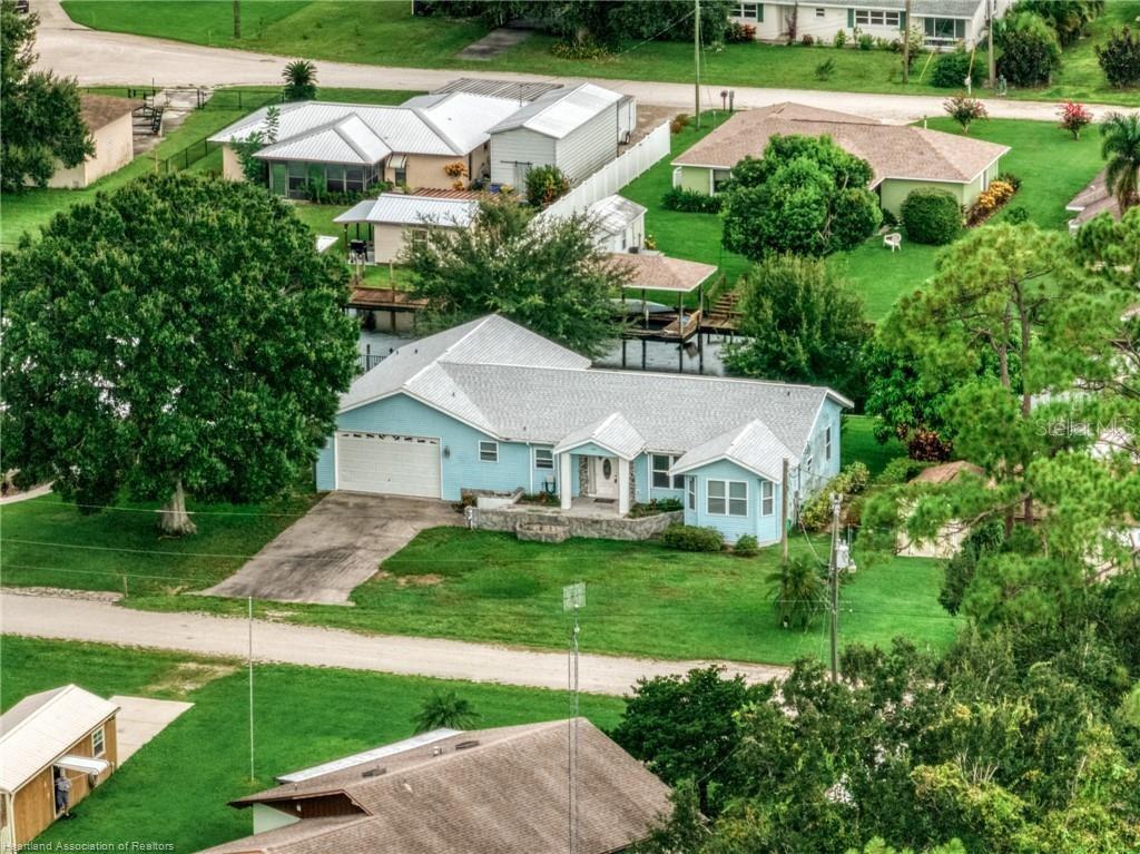 103 CREST CT, LAKE PLACID, FL, 33852