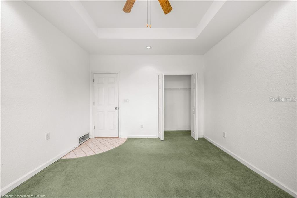 103 CREST CT, LAKE PLACID, FL, 33852