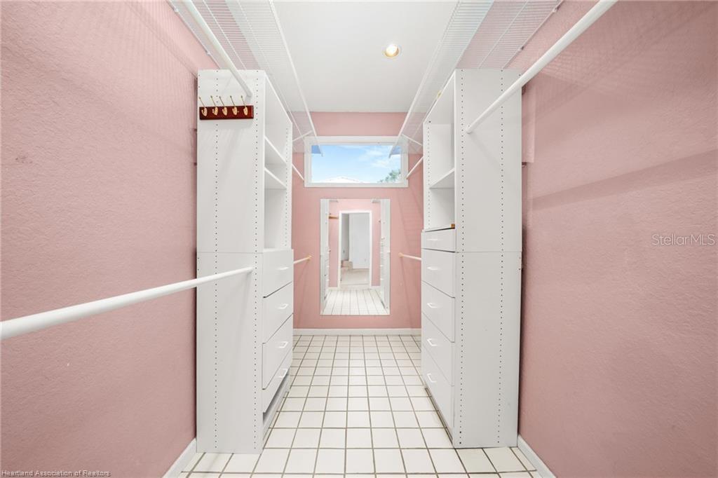 103 CREST CT, LAKE PLACID, FL, 33852