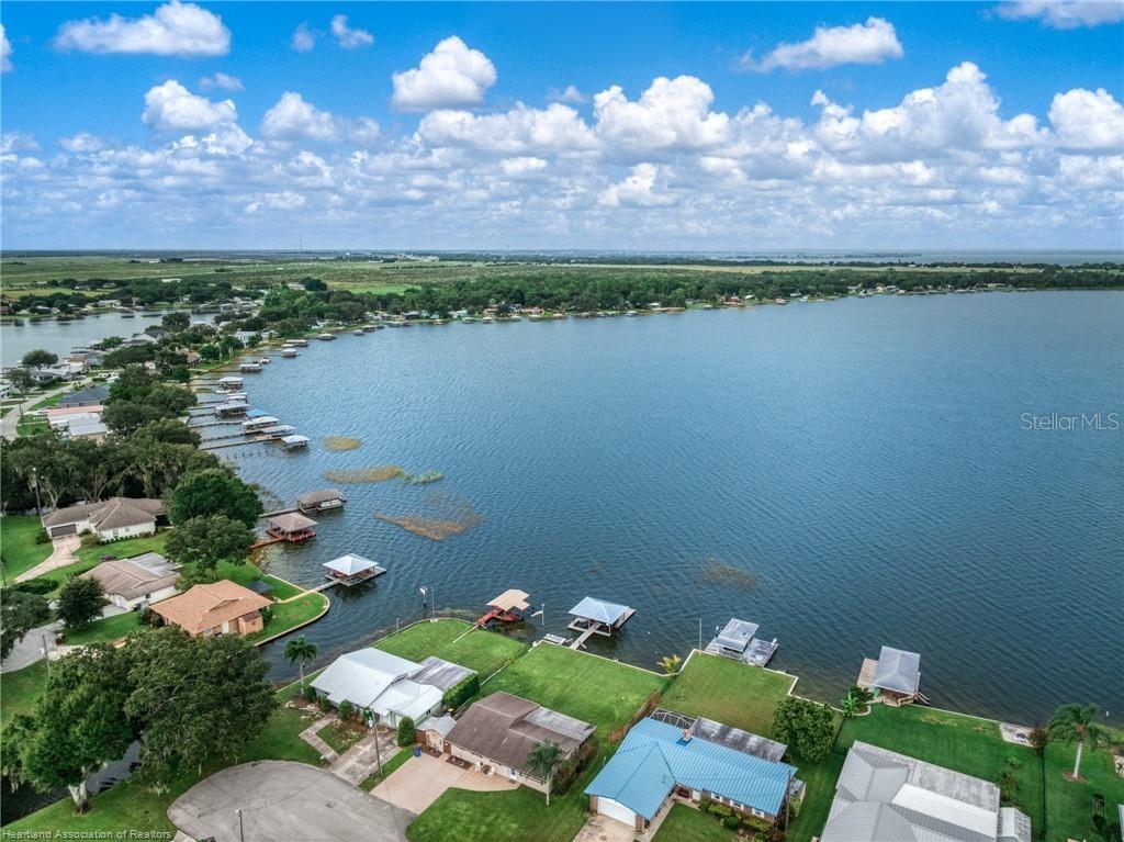 103 CREST CT, LAKE PLACID, FL, 33852