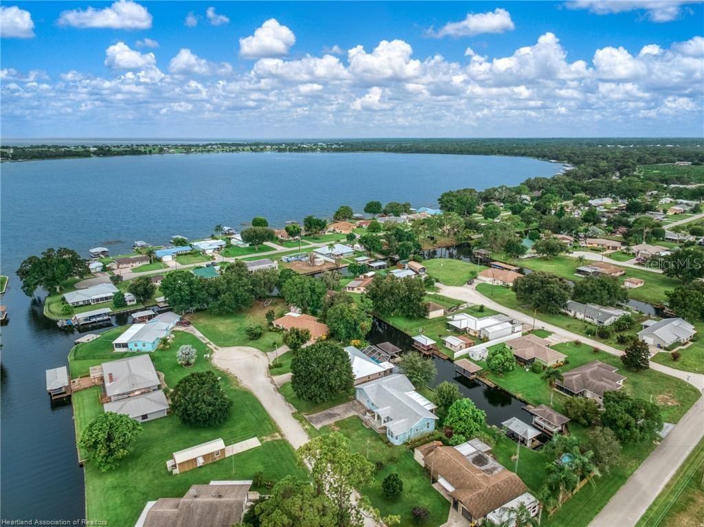 103 CREST CT, LAKE PLACID, FL, 33852