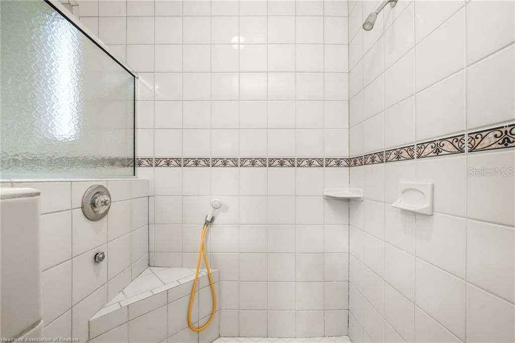 103 CREST CT, LAKE PLACID, FL, 33852