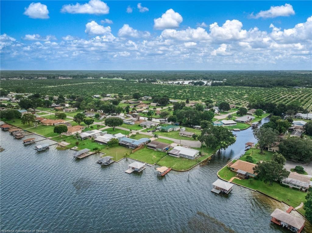 103 CREST CT, LAKE PLACID, FL, 33852