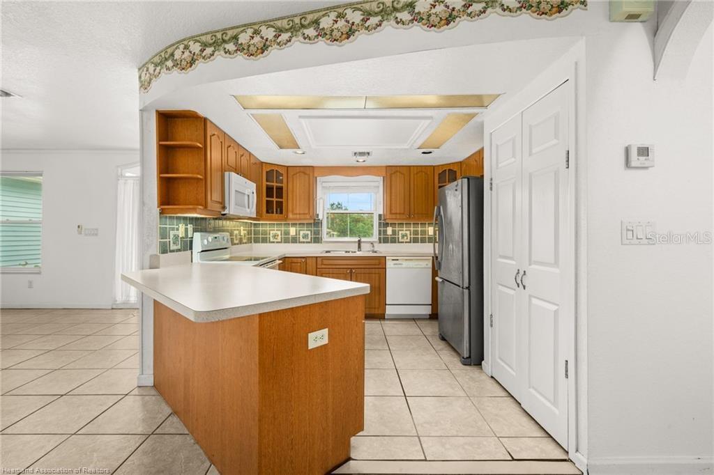 103 CREST CT, LAKE PLACID, FL, 33852