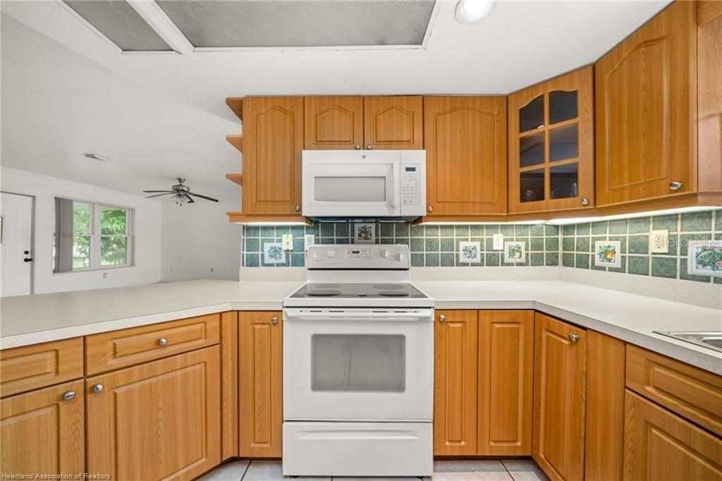 103 CREST CT, LAKE PLACID, FL, 33852