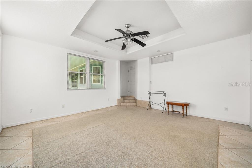 103 CREST CT, LAKE PLACID, FL, 33852