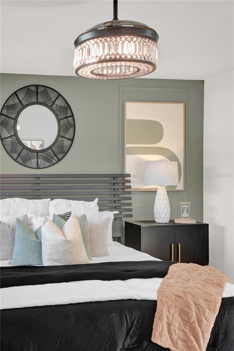 238 E LAKESHORE DR, CLERMONT, FL, 34711