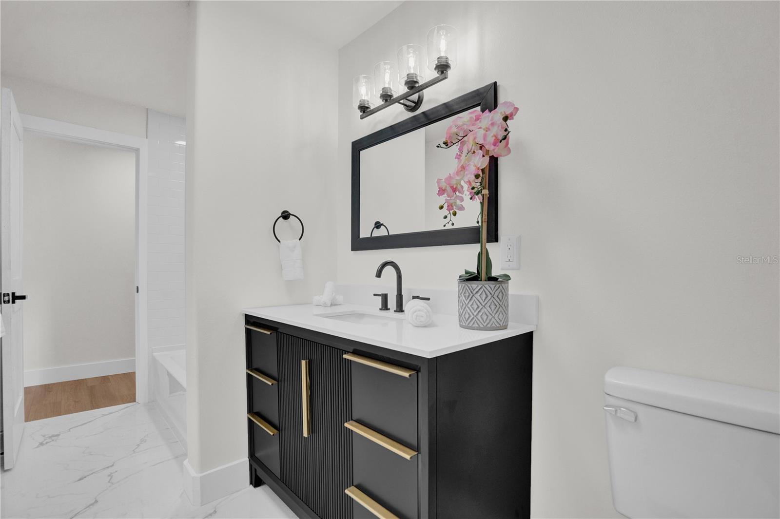 238 E LAKESHORE DR, CLERMONT, FL, 34711