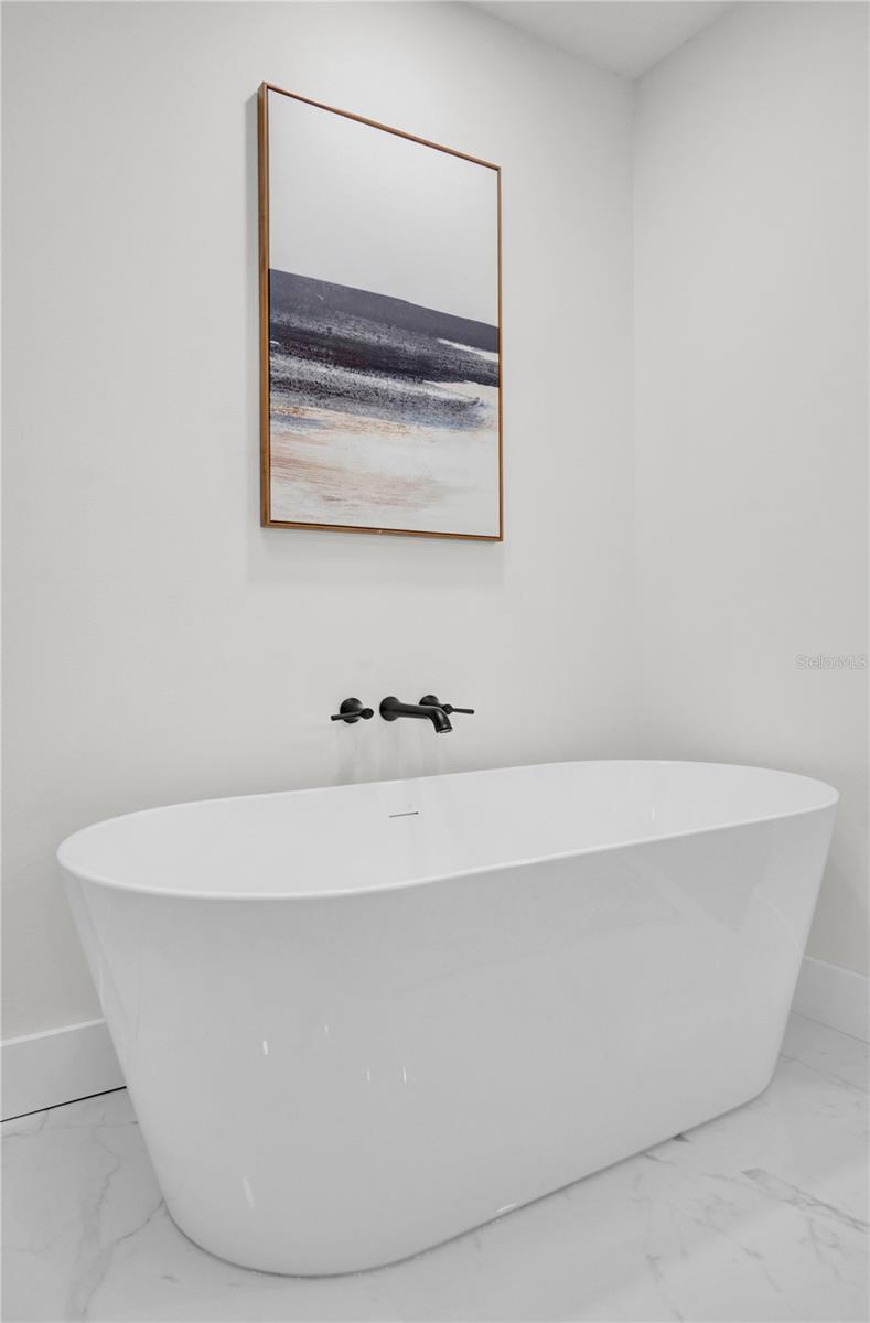 238 E LAKESHORE DR, CLERMONT, FL, 34711