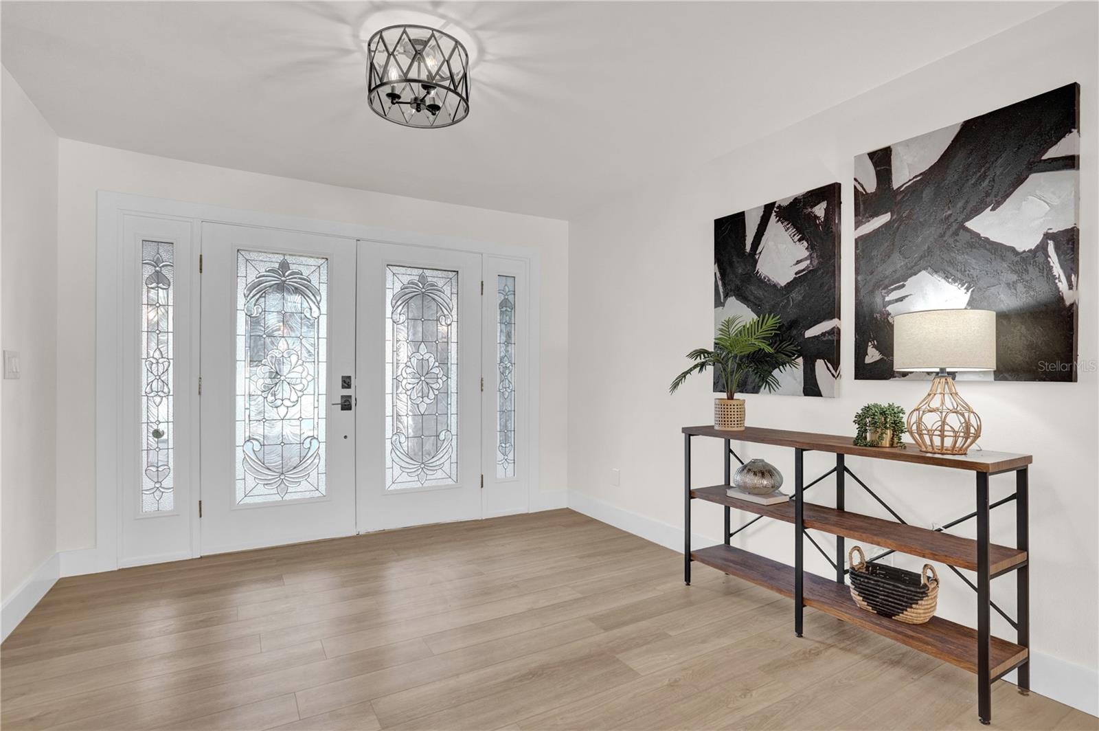 238 E LAKESHORE DR, CLERMONT, FL, 34711